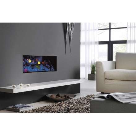 Электрокамин Dimplex Aqua-V в Орше