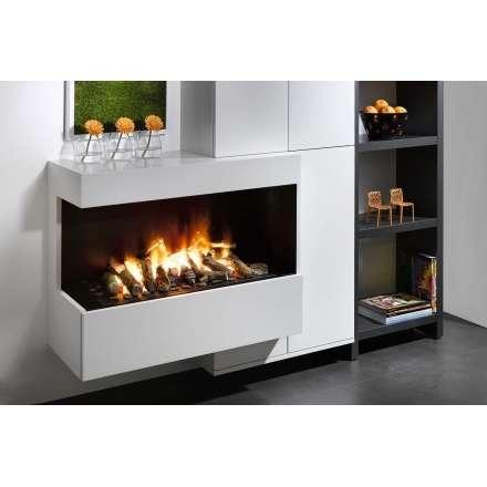 Электрокамин Dimplex Bingham в Орше