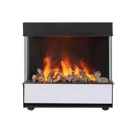 Электрокамин Dimplex Bingham в Орше