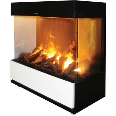 Электрокамин Dimplex Bingham в Орше