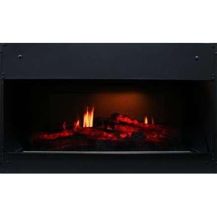 Электрокамин Dimplex Opti-V в Орше