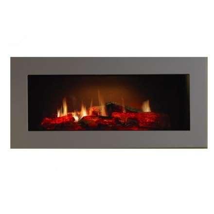 Электрокамин Dimplex Opti-V в Орше