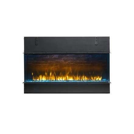 Электрокамин Dimplex VIVENTE 75 в Орше