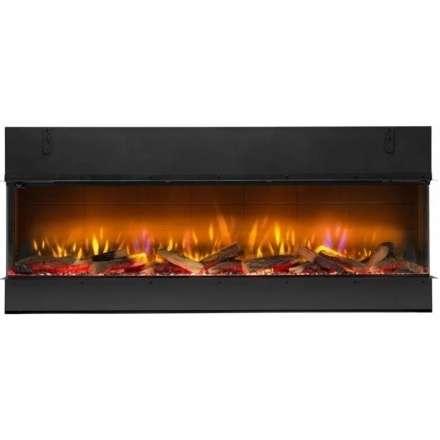 Электрокамин Dimplex VIVENTE 100 в Орше