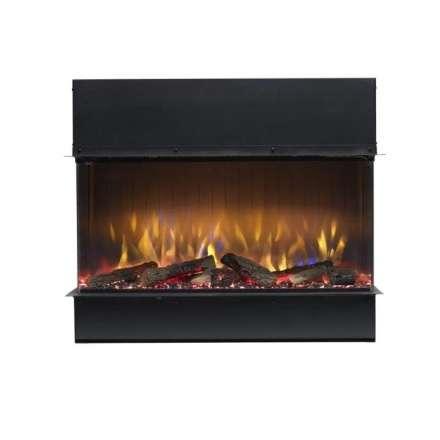 Электрокамин Dimplex VIVENTE 100 в Орше