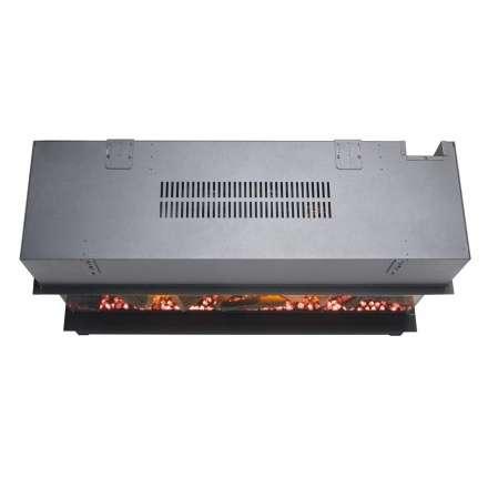 Электрокамин Dimplex VIVENTE 150 в Орше