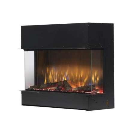 Электрокамин Dimplex VIVENTE 150 в Орше