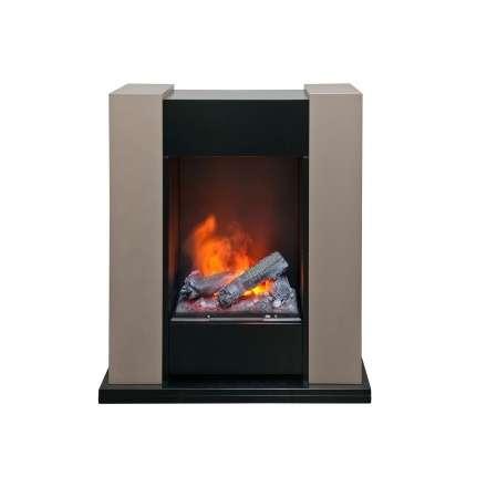 Электрокамин Dimplex Vivaldi в Орше