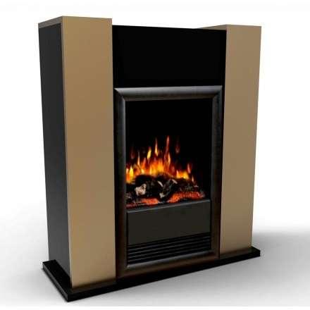 Электрокамин Dimplex Vivaldi в Орше