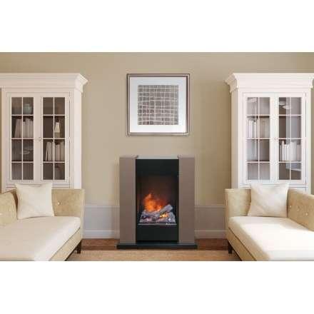 Электрокамин Dimplex Vivaldi в Орше