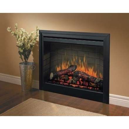 Электрокамин Dimplex Symphony 33'' DF 3033-EU в Орше