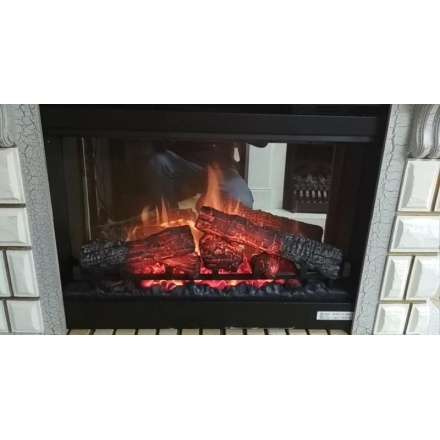 Электрокамин Dimplex Symphony 33'' DF 3033-EU в Орше