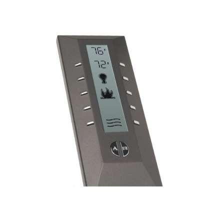 Электрокамин Dimplex Symphony 33'' DF 3033-EU в Орше