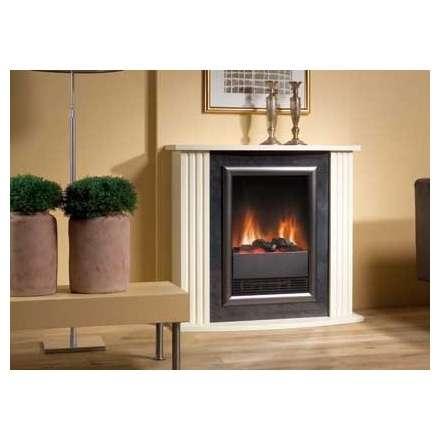 Электрокамин Dimplex Viotta Black в Орше