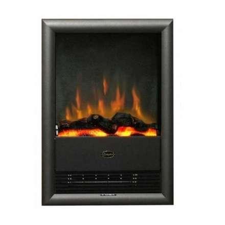 Электрокамин Dimplex VIOTTA DELUX Black в Орше