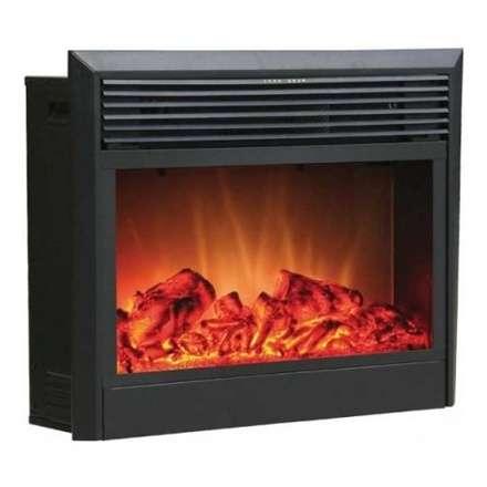 Электрокамин RealFlame MoonBlaze Deluxe в Орше