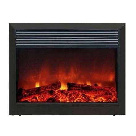 Электрокамин RealFlame MoonBlaze Deluxe в Орше