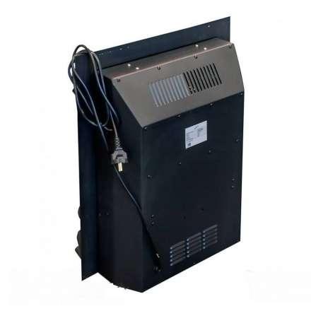 Электрокамин Royal Flame Fobos FX Black в Орше