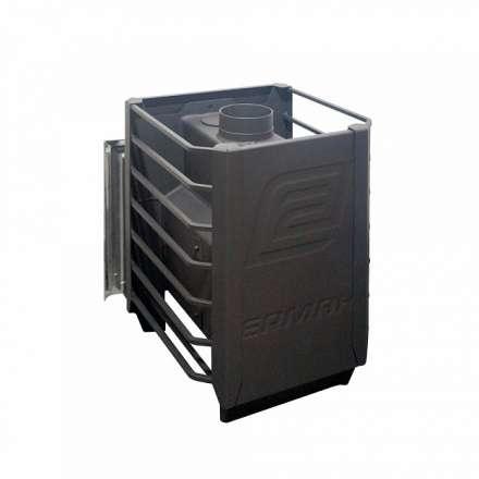 Печь банная Ермак 16 Сетка-Классика в Орше