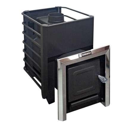 Печь банная Ермак 16 Сетка-Классика в Орше