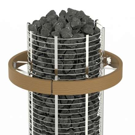 Электрическая печь SAWO TH3-45Ni2-P в Орше