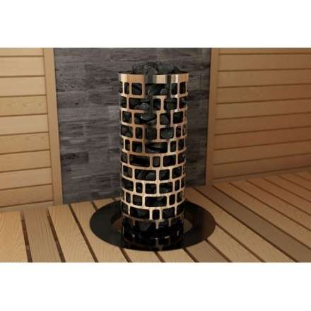 Электрическая печь SAWO ARI3-60NB-CNR-P в Орше