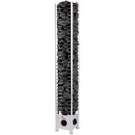 Электрическая печь SAWO TH3-45NB-P Амазонка бай фото в Орше