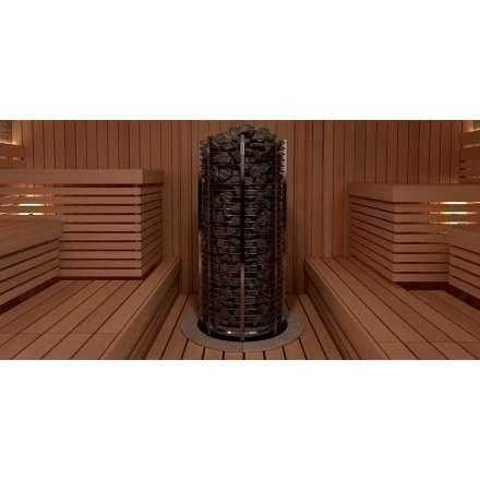 Электрическая печь SAWO TH9-120NS-P в Орше