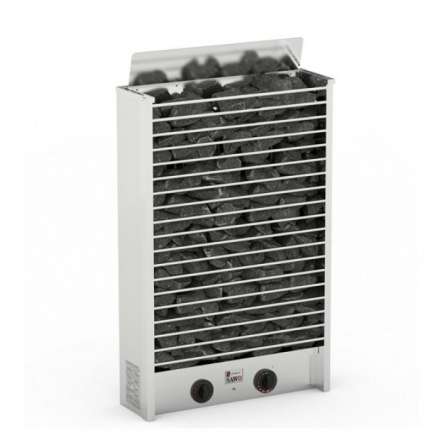 Электрическая печь SAWO CRR2-30NB-P Амазонка бай фото в Орше