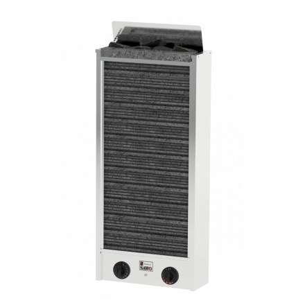 Электрическая печь SAWO CIR2-30NB-P Амазонка бай фото в Орше