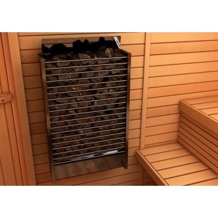 Электрическая печь SAWO CRR3-60NS-P в Орше