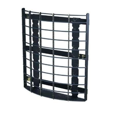 Каменка навесная Царь-печи 30 в Орше