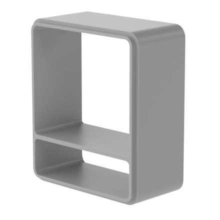 Тоннель Эверест 24 в Орше