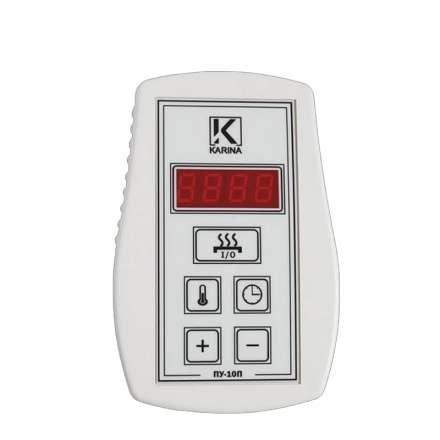 Пульт управления KARINA Slim CS32 в Орше