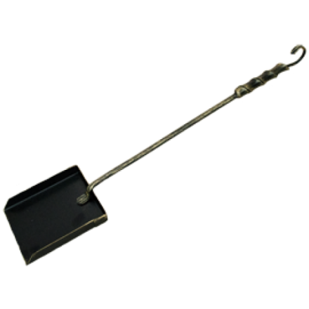 Совок кованый Везувий купить в Орше