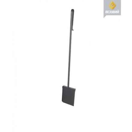 Совок стандарт Везувий купить в Орше