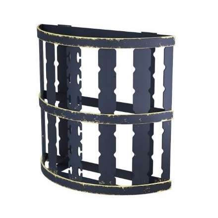 Каменка навесная Царь-печи 50 в Орше