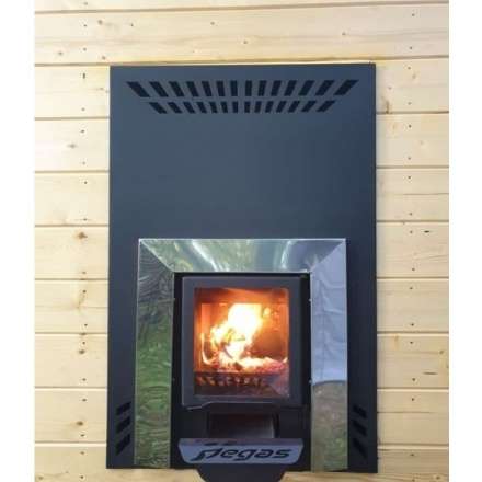 Экран зольника Пегас купить в Орше