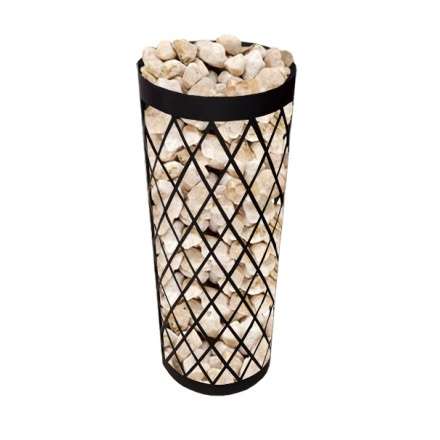 Экономайзер Пегас в Орше