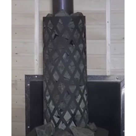 Экономайзер Пегас в Орше