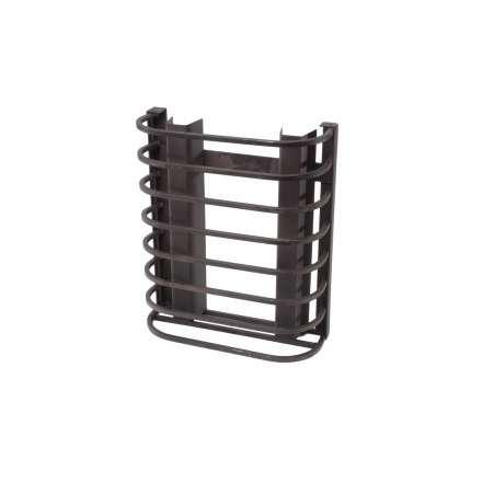 Навесная сетка-каменка Добросталь к печам Жара-Люкс 10/20/30 в Орше