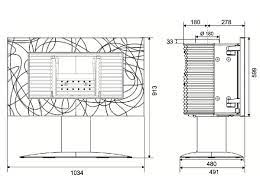 Купить Печь-камин Invicta Symphonia в интерьере чугунная в Орше в Орше
