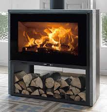 Печь-камин Denia Finland Амазонка бай фото в Орше