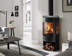 Печь-камин Denia Innsbruck Амазонка бай фото в Орше