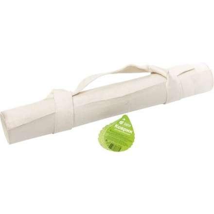 Коврик-лежак для бани 41036 купить в Орше