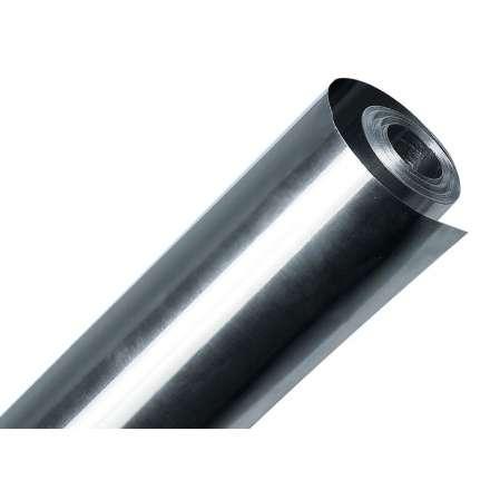 Фольга алюминиевая 100 мкм, 12 м2 купить в Орше