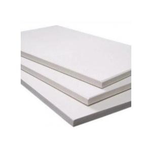 Плита из силиката кальция Silikum (Super isol) 1200x1000х30 в Орше