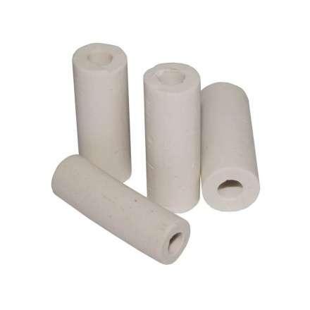 Втулка керамическая купить в Орше