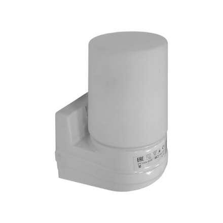 Светильник LK для сауны настенный высокий (арт.405) в Орше