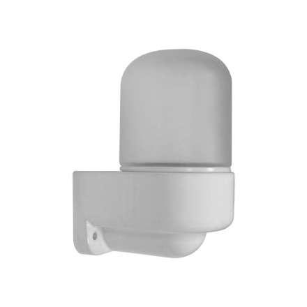 Светильник для сауны (арт.402) Настенный купить в Орше